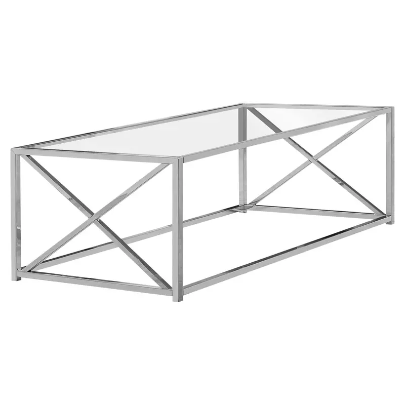 Monarch 3440 Coffee Table 1