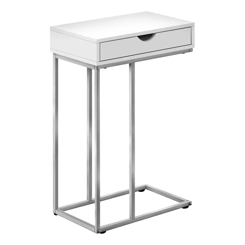 Monarch Accent End Table – Model 3774 1