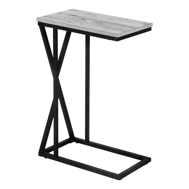 Monarch Accent Side Table Model 3248 1