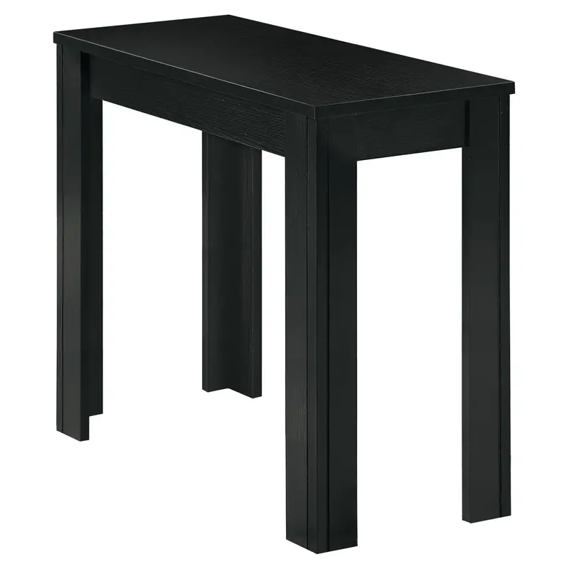 Monarch Accent Table – Compact Side Table I3110 1