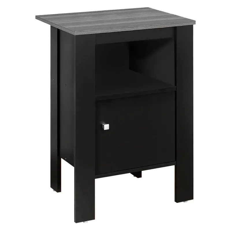 Monarch Accent Table I 2134 1