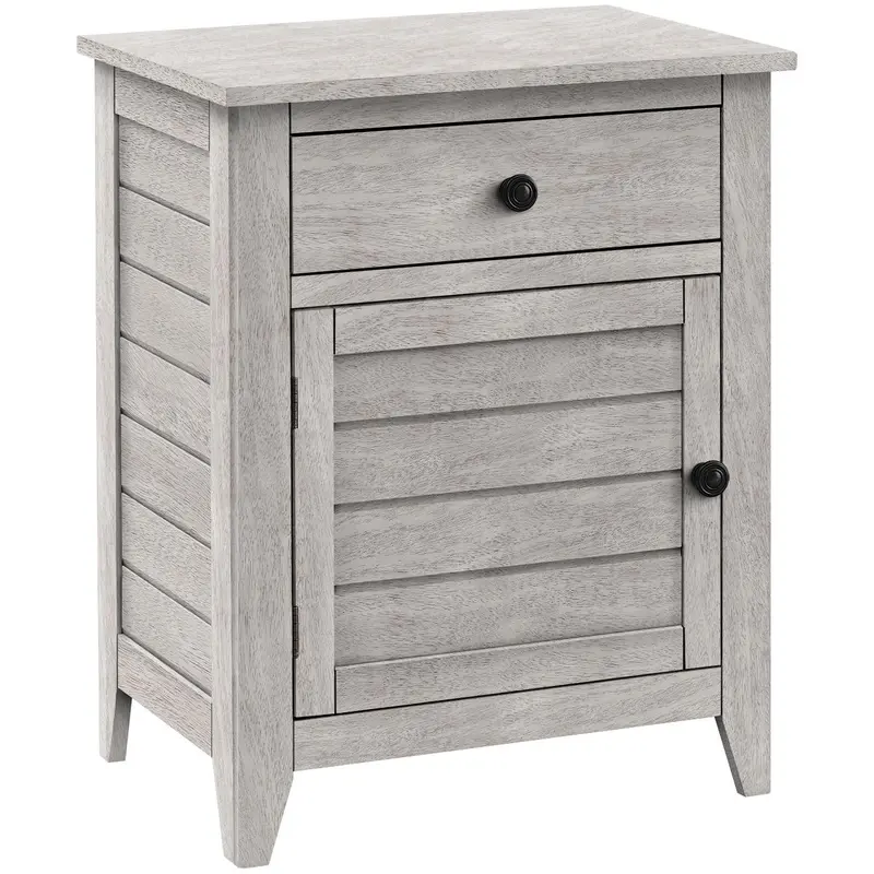 Monarch Accent Table I-3950 1