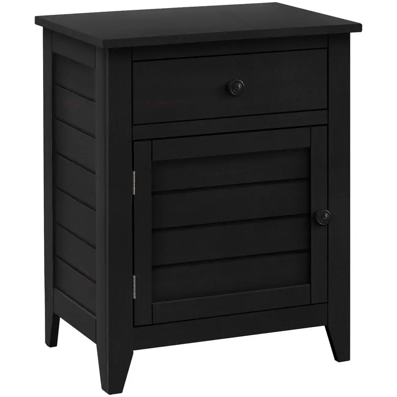Monarch Accent Table I-3951 1