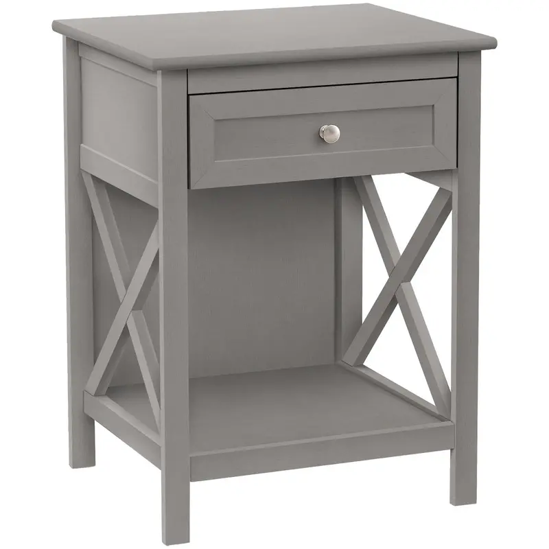 Monarch Accent Table I-3985 1