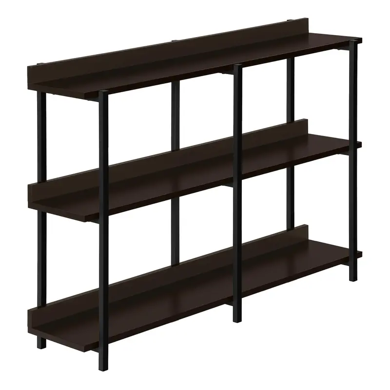 Monarch Accent Table – Model 2215 1