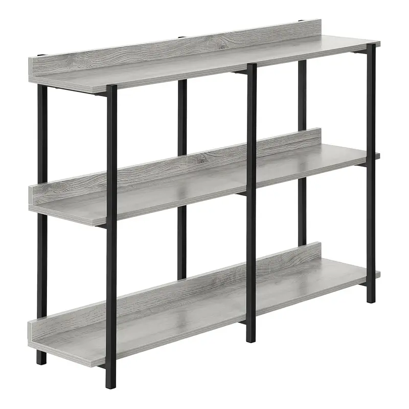 Monarch Accent Table – Model 2217 1