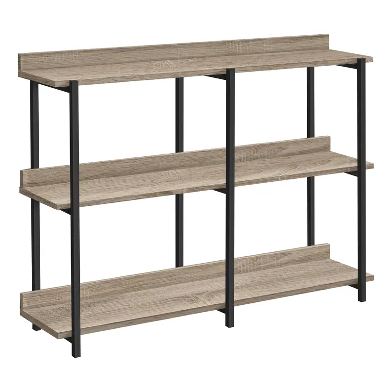 Monarch Accent Table – Model 2218 1