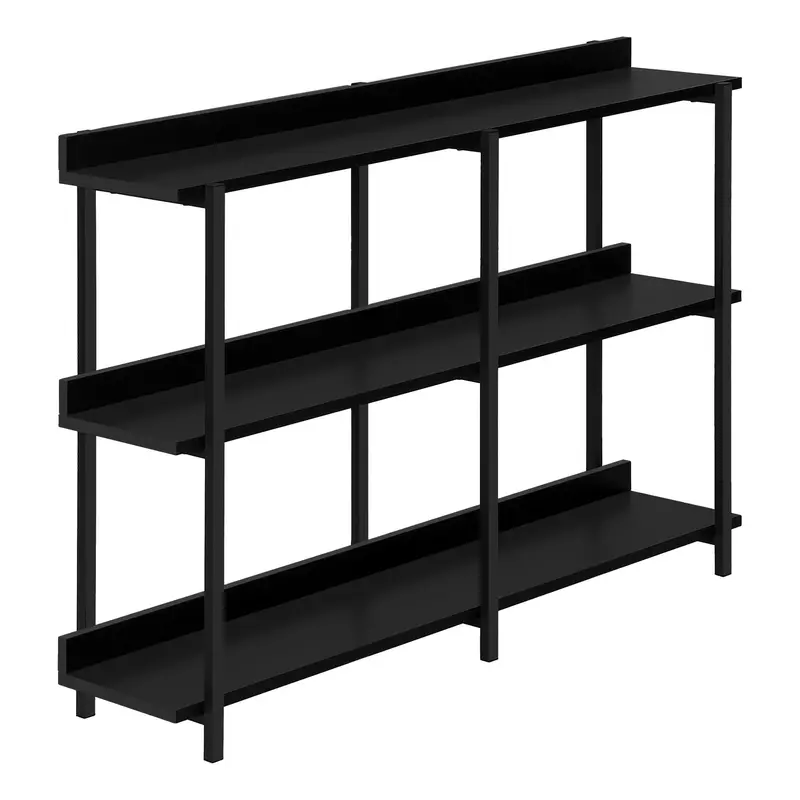 Monarch Accent Table – Model 2219 1