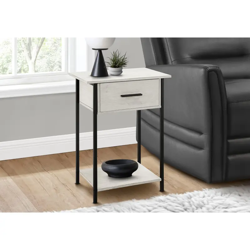 Monarch Accent Table Model 3817 1
