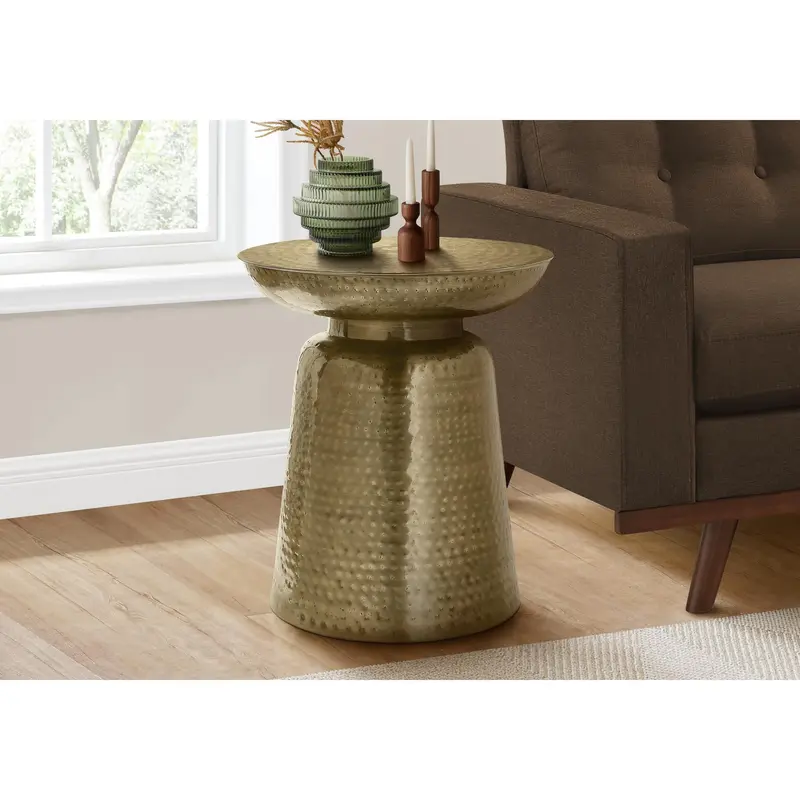 Monarch Accent Table Model 3914 1