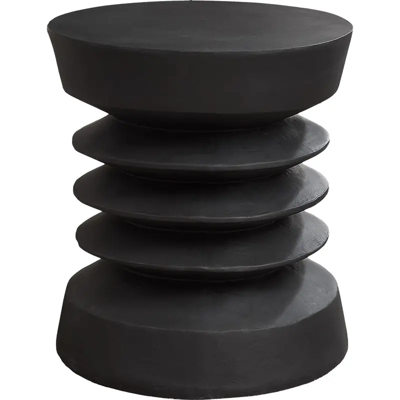 Monarch Accent Table Model I4154 1