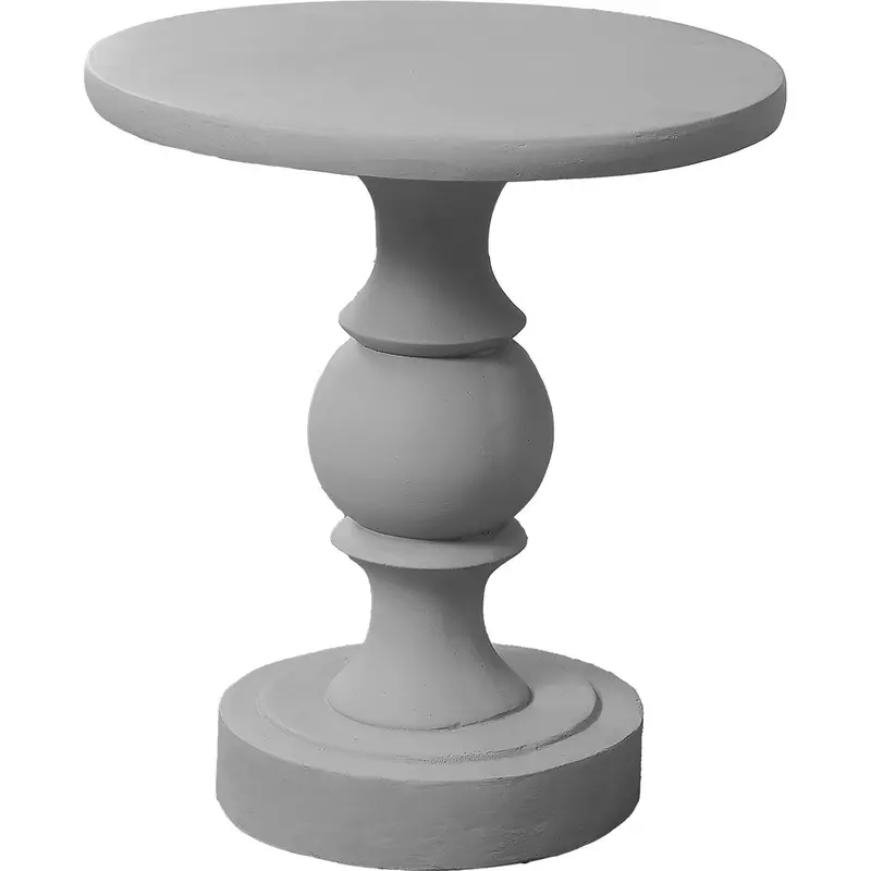Monarch Accent Table Model I4160 1