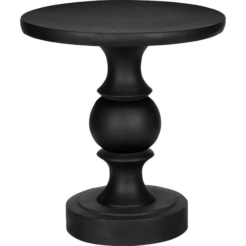 Monarch Accent Table Model I4162 1