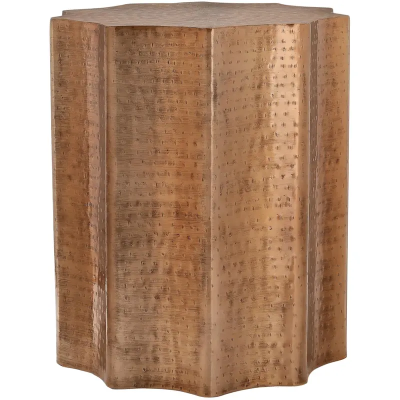 Monarch Accent Table – Style 3901 1