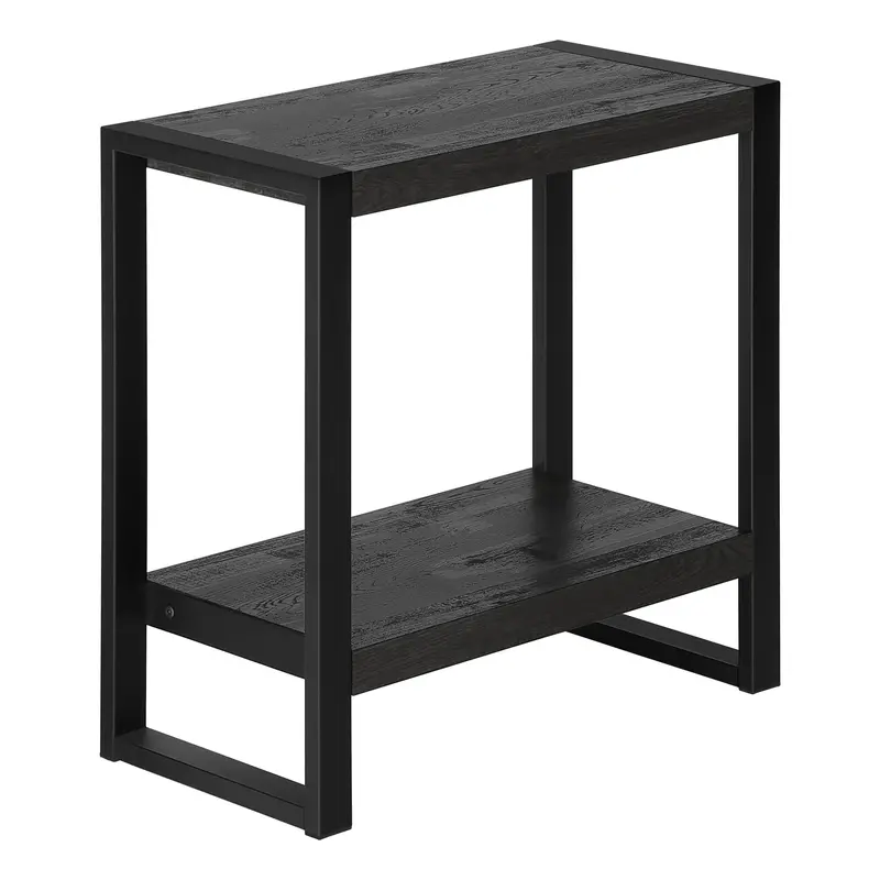 Monarch Accent Table – Versatile Side Table For Living Spaces I 2862 1