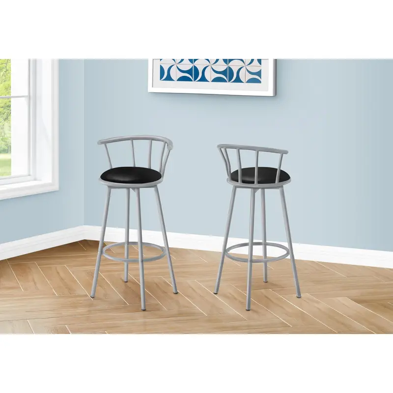 Monarch Bar Stool I 2399 1