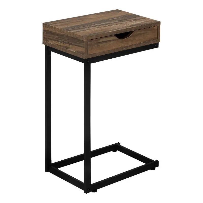 Monarch Breakfast Table – Compact Dining Or Snack Table – Model 3602 1