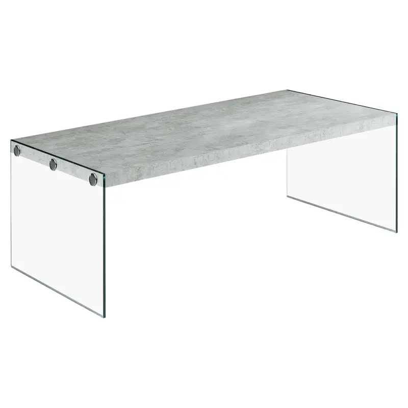 Monarch Coffee Table I 3230 1