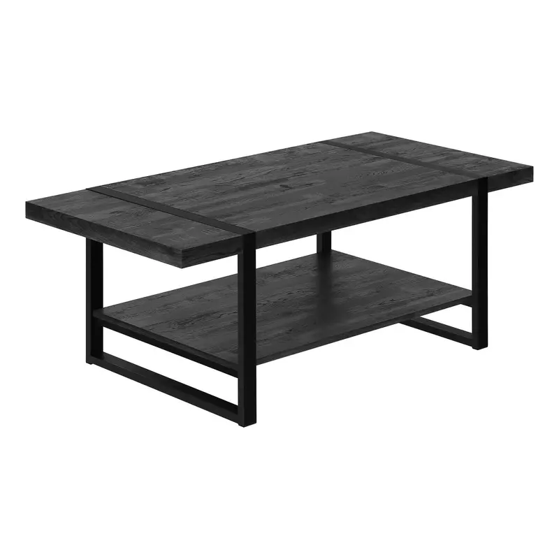 Monarch Coffee Table Model 2860 1