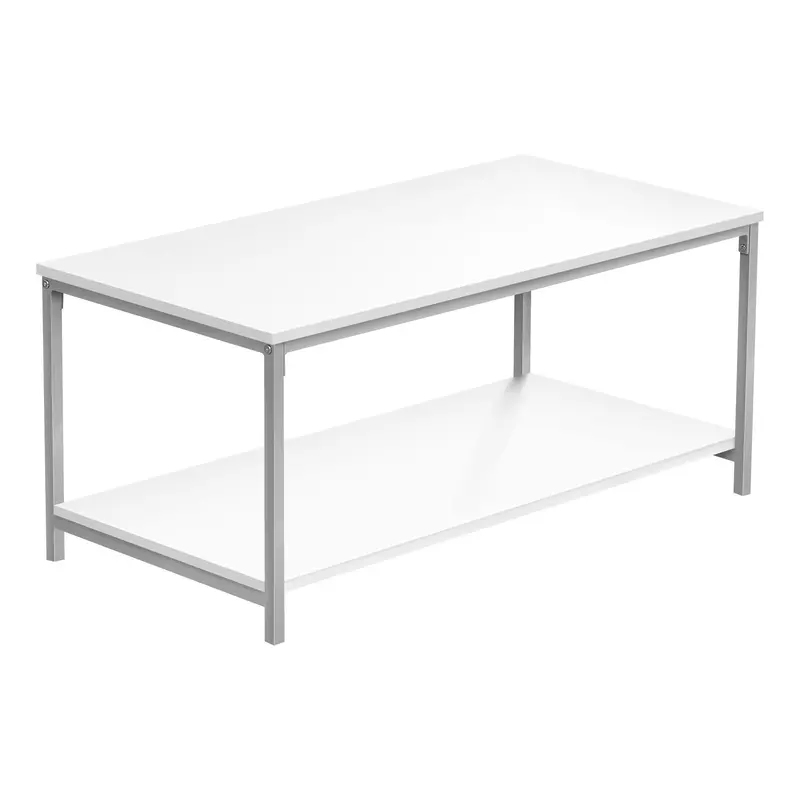 Monarch Coffee Table Model 3800 1
