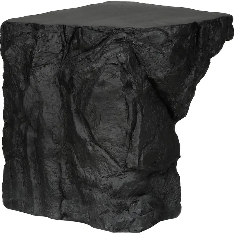 Monarch Compact Accent Table Model 4117 1