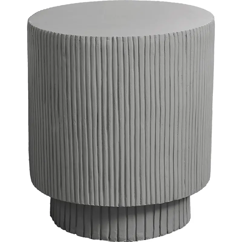 Monarch Compact Accent Table Model 4148 1