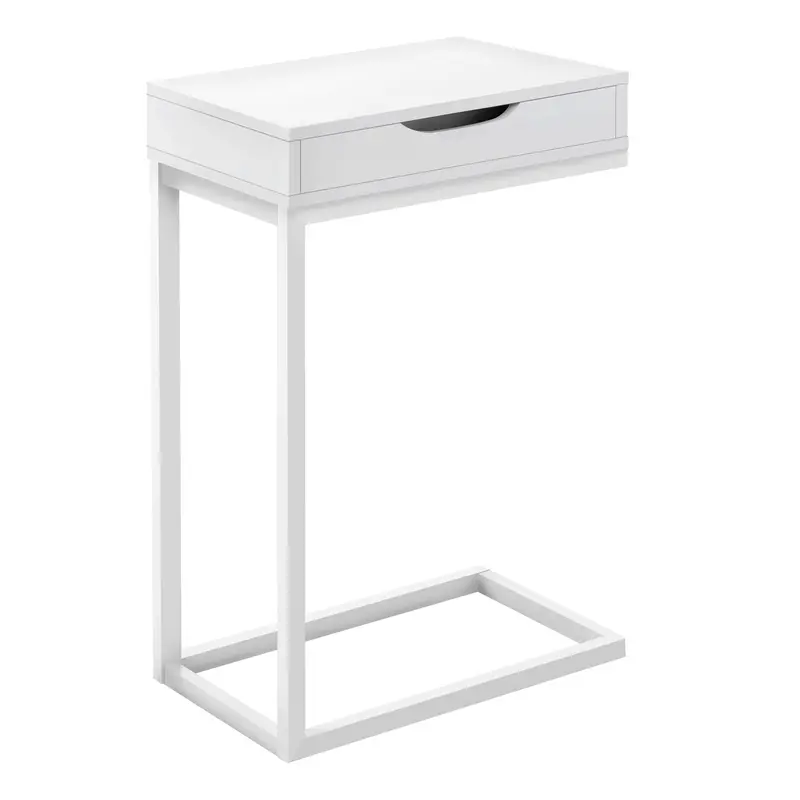 Monarch Compact Breakfast Table I-3601 1