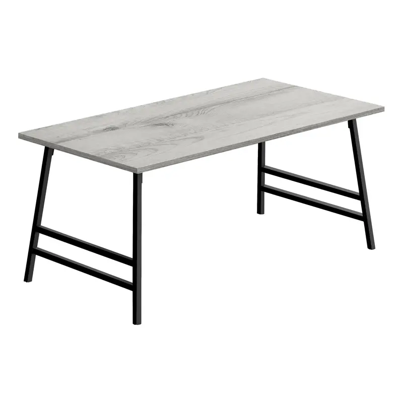 Monarch Compact Coffee Table – Model 3791 1