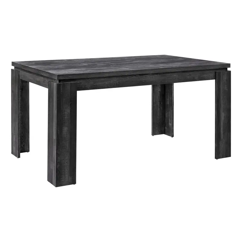 Monarch Compact Dining Table I 1089 1