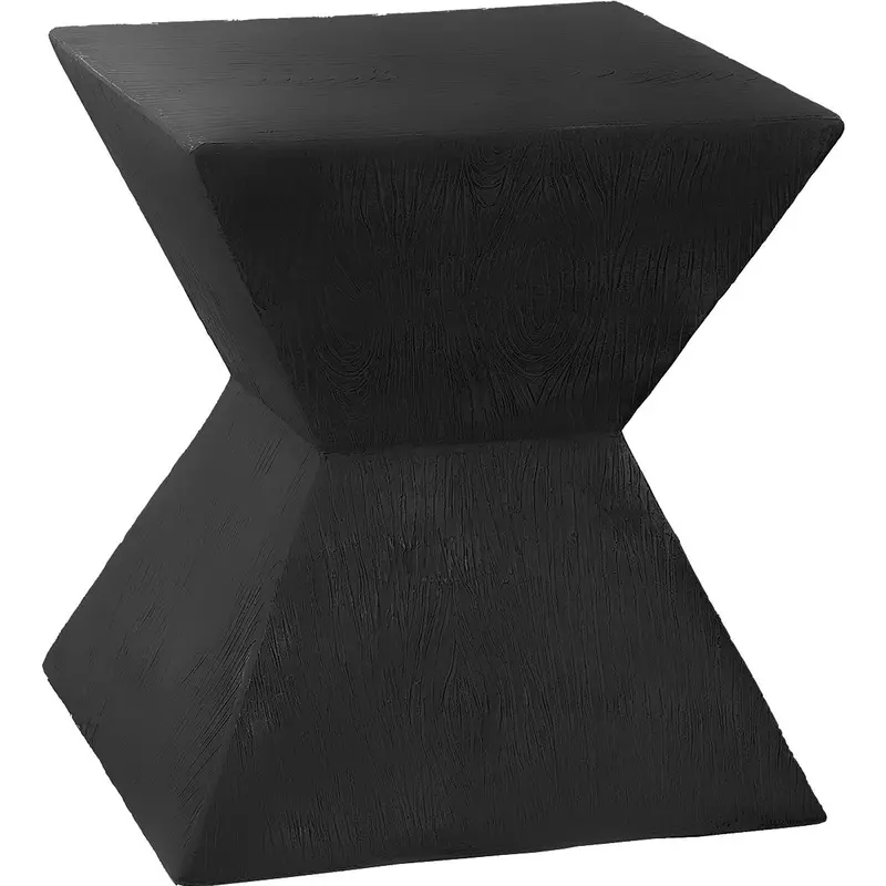 Monarch Compact Nightstand Model 4127 1