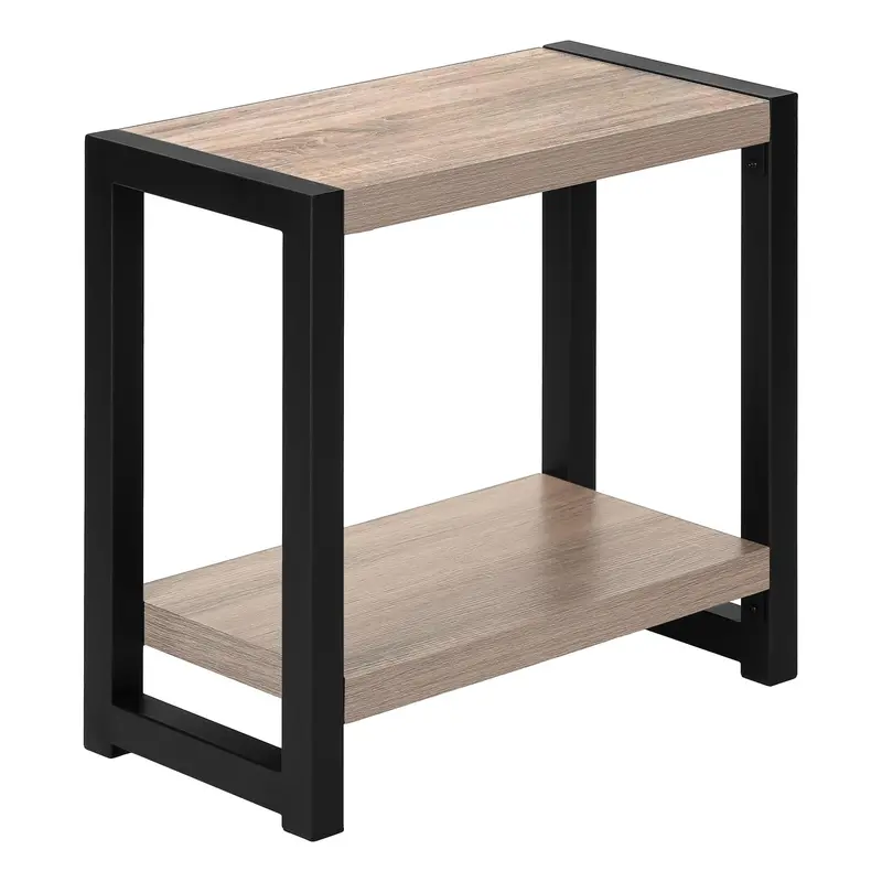Monarch Compact Side Table I-2083 1