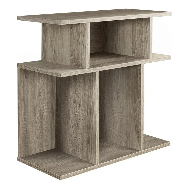 Monarch Compact Side Table I 2476 1