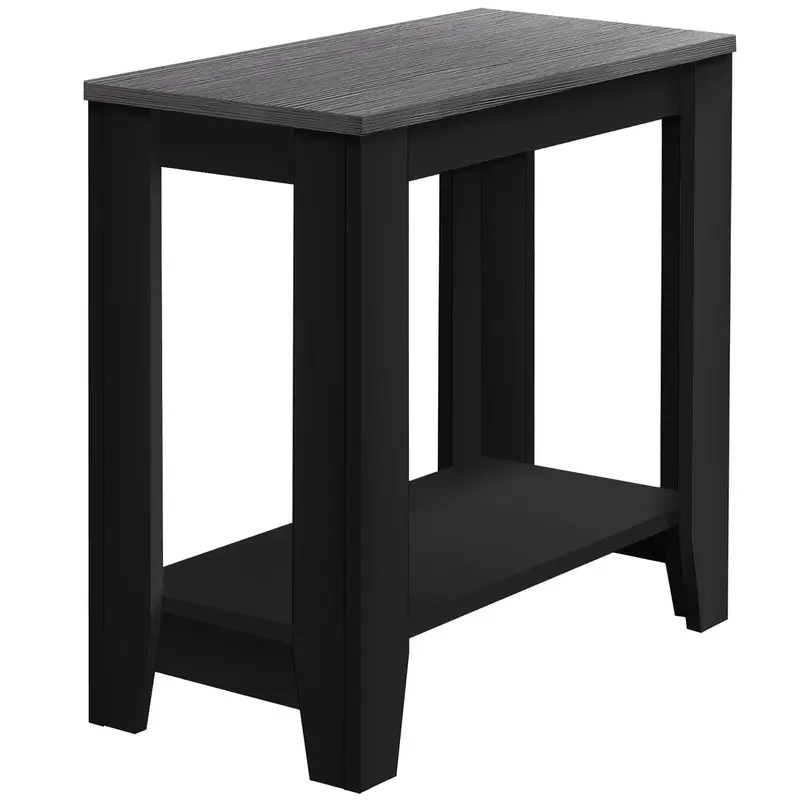 Monarch Compact Side Table I 3134 1