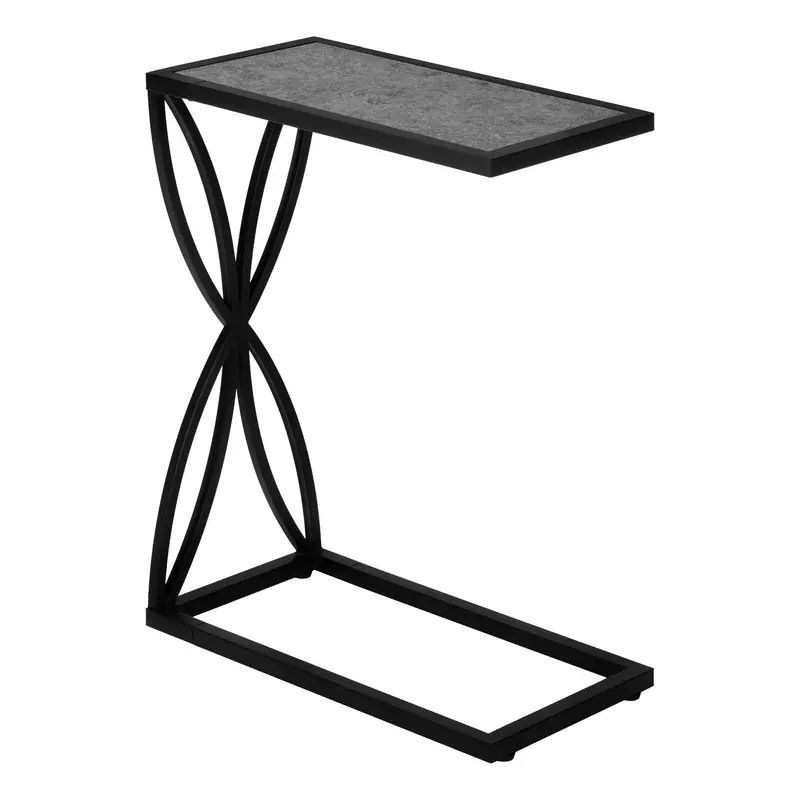 Monarch Compact Side Table I 3305 1