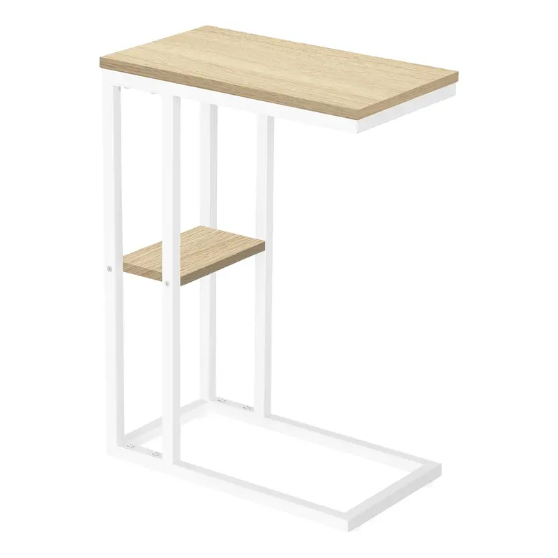 Monarch Compact Side Table I 3677 1