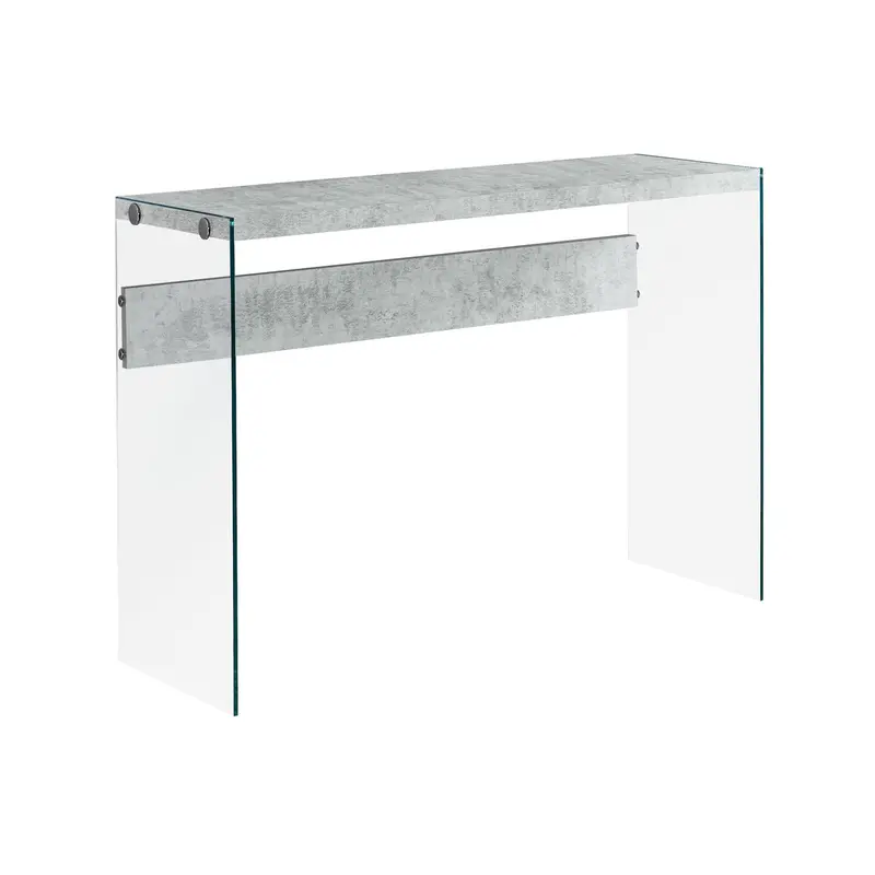 Monarch Console Table I 3232 1