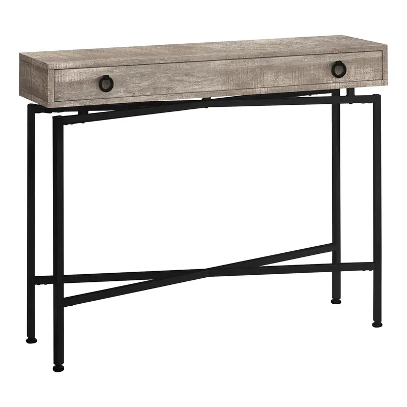 Monarch Console Table I 3455 1