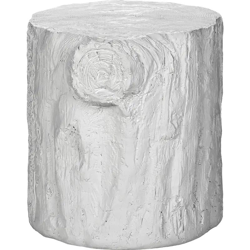 Monarch Contemporary Accent Table Model 4121 1