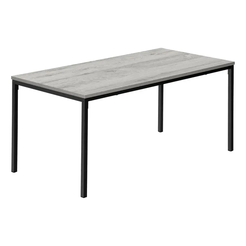 Monarch Contemporary Coffee Table – Model 3796 1