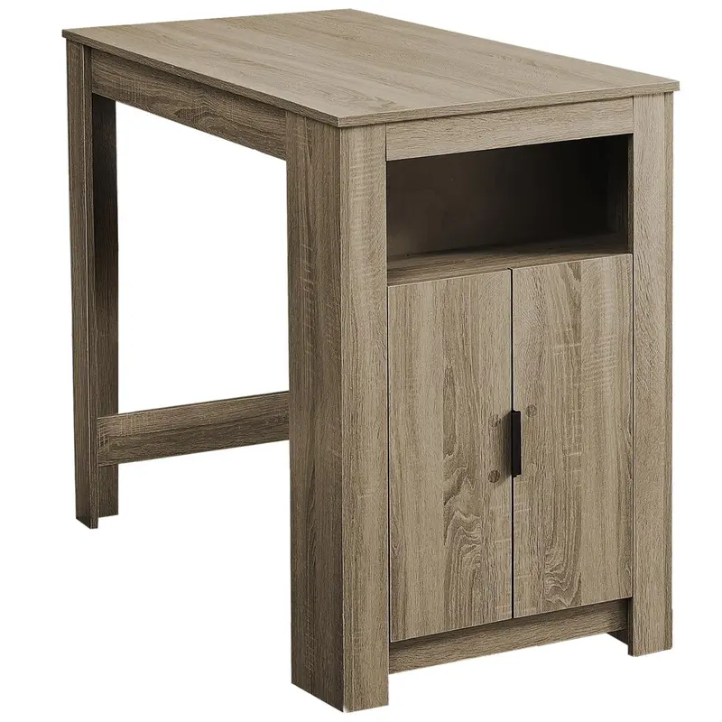 Monarch Counter-Height Dining Table I-1203 1