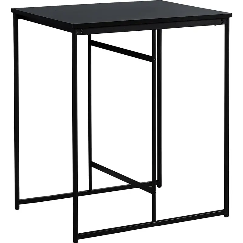 Monarch Counter-Height Dining Table Model 1240 1