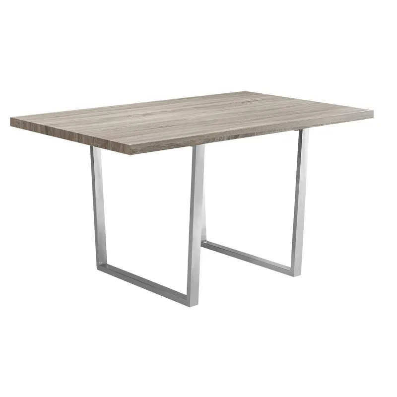 Monarch Dining Table I 1121 1