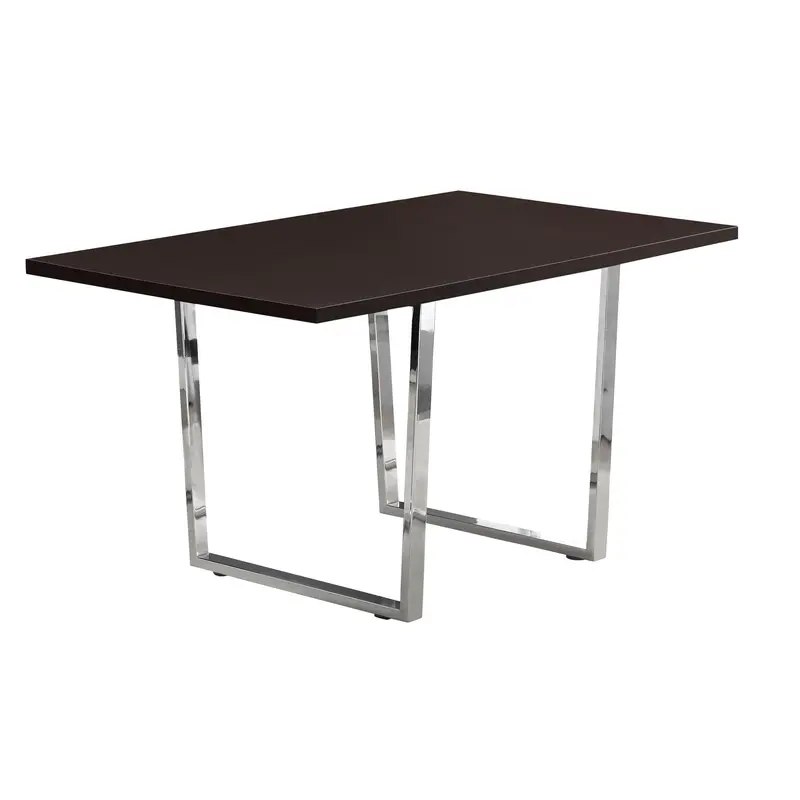 Monarch Dining Table I 1122 1