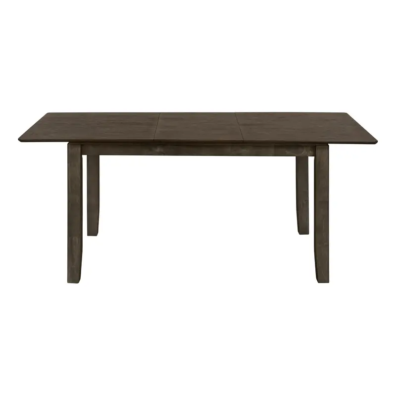 Monarch Dining Table I 1375 1