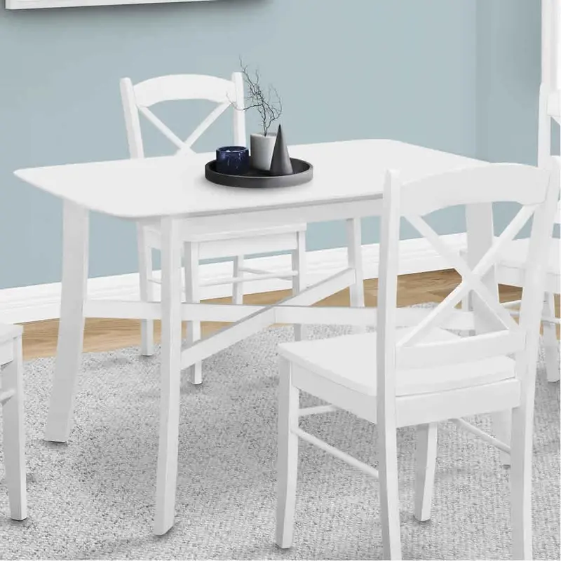 Monarch Dining Table – Model 1323 1
