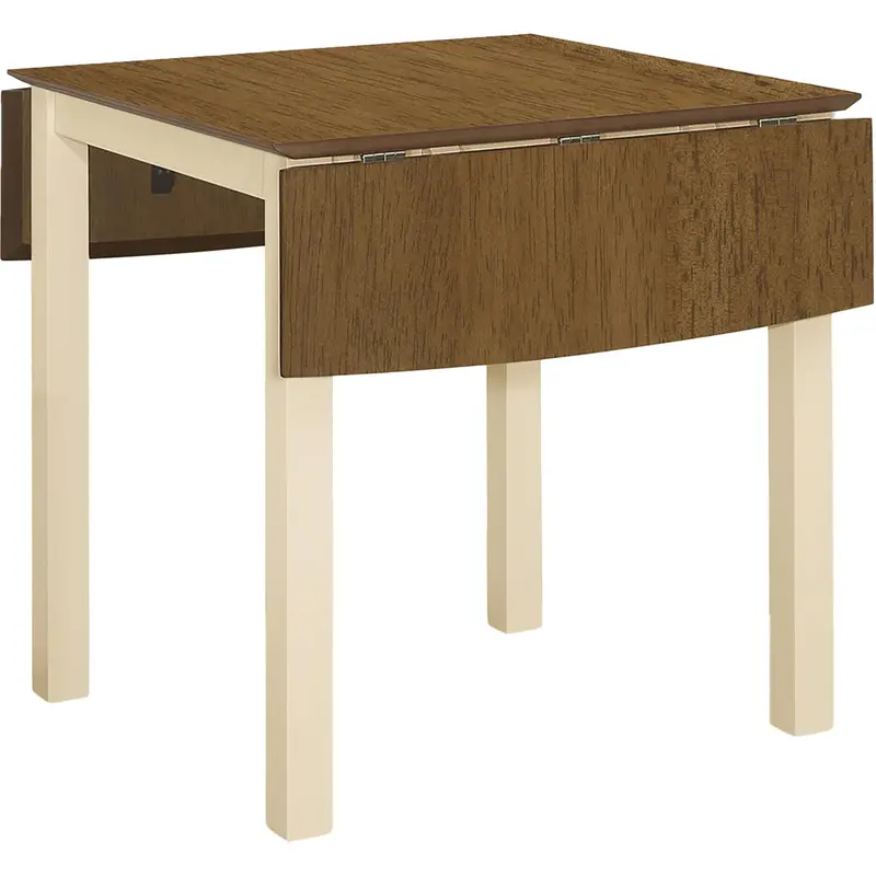 Monarch Dining Table – Model 1327 1