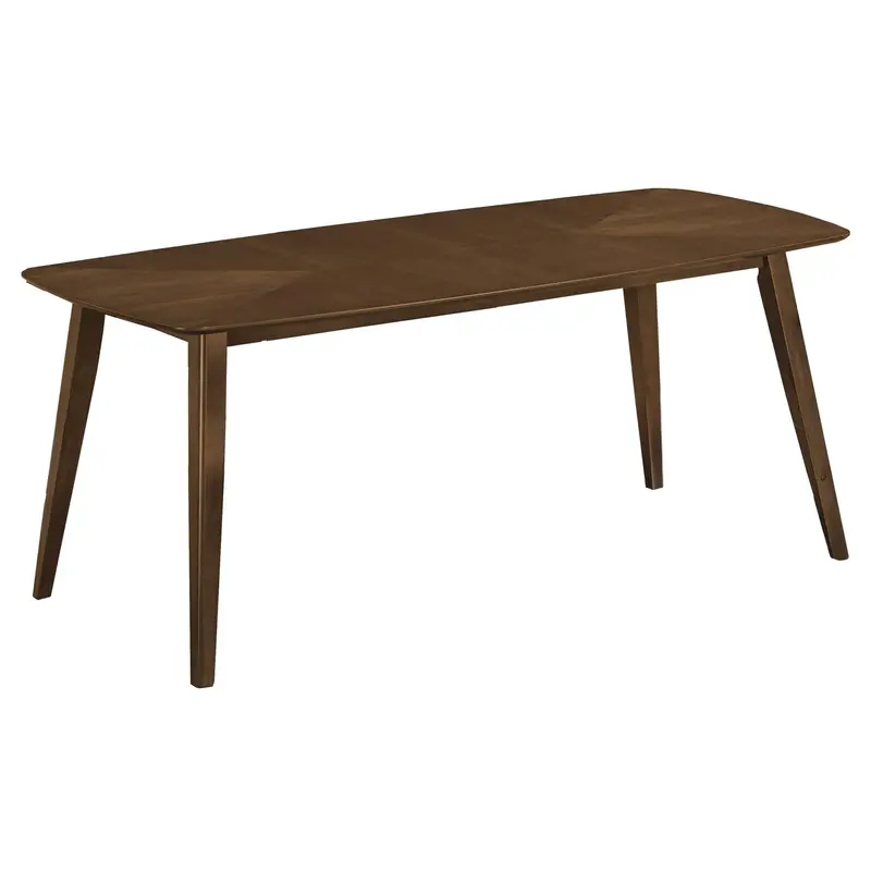 Monarch Dining Table – Model 1364 1