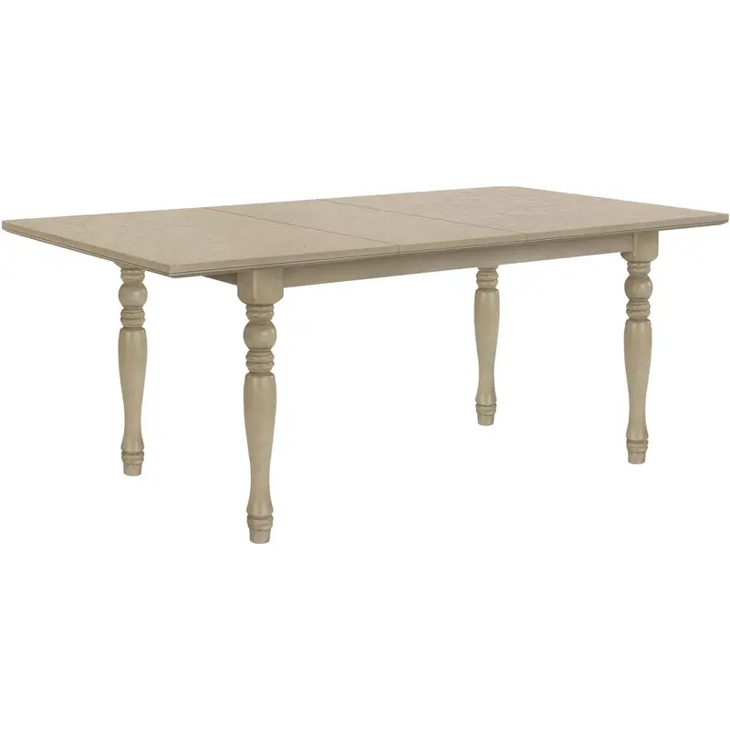 Monarch Dining Table – Model 1391 1