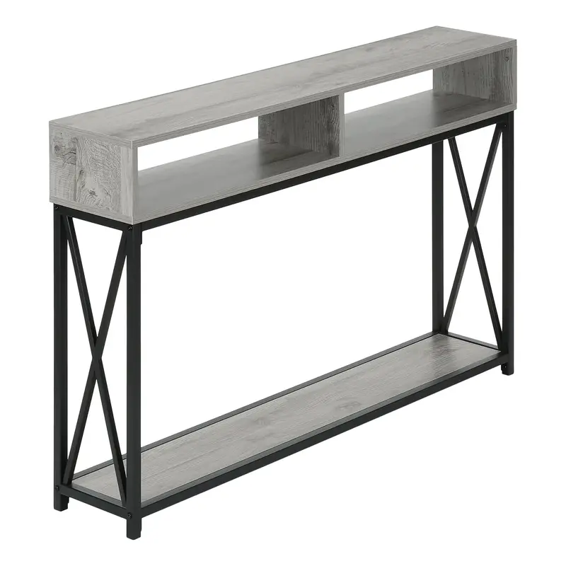 Monarch Elegant Hall Table I 3572 1