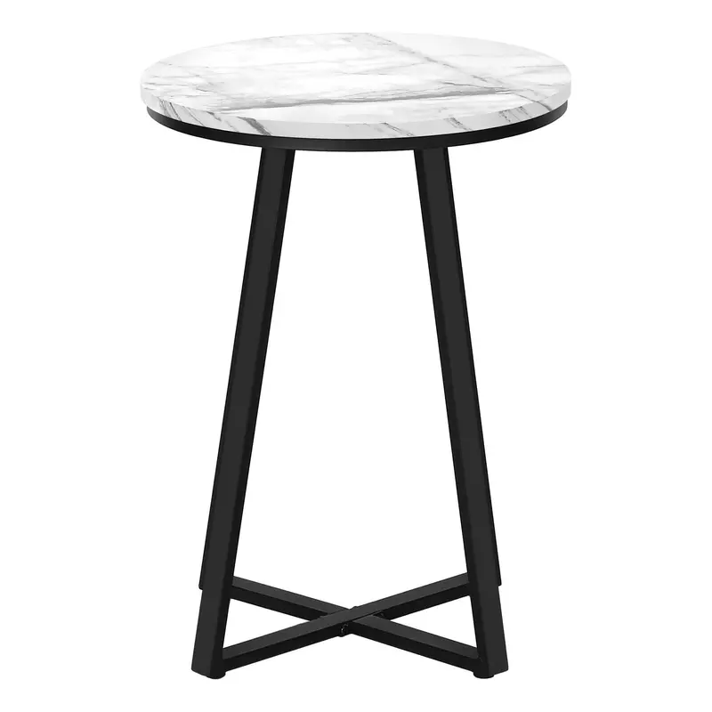 Monarch End Table I 2178 1